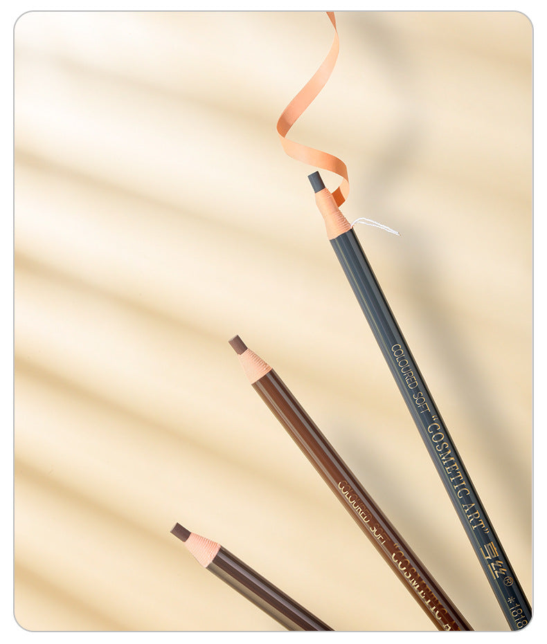 Cosmetic Art Eyebrow Pencil