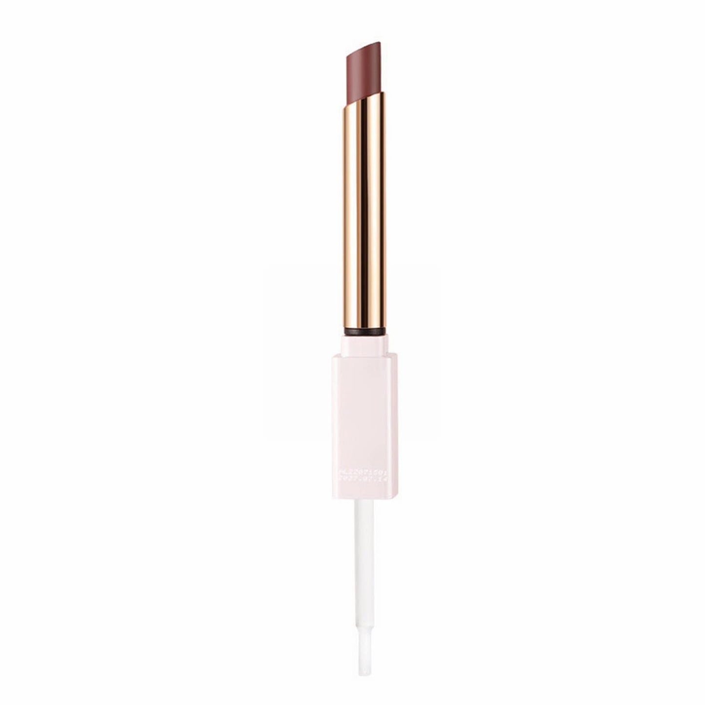 Double Headed Lipstick