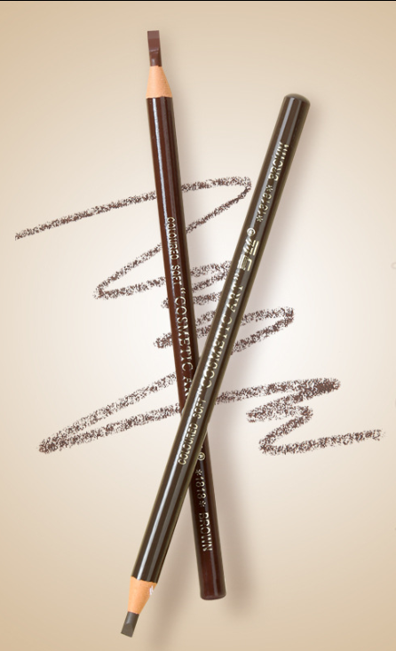 Cosmetic Art Eyebrow Pencil