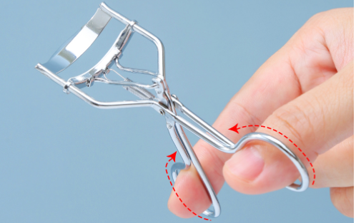 LMLTOP Eyelash Curler