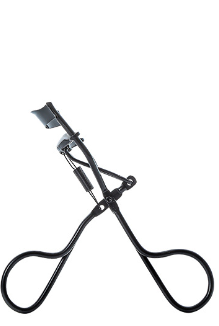 LMLTOP Eyelash Curler