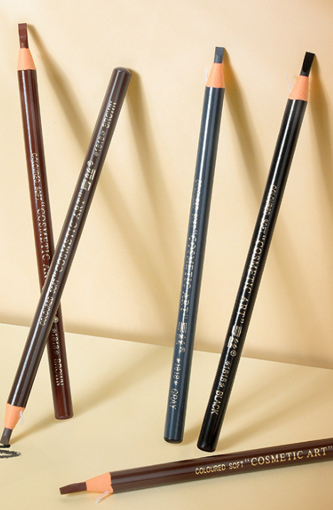 Cosmetic Art Eyebrow Pencil