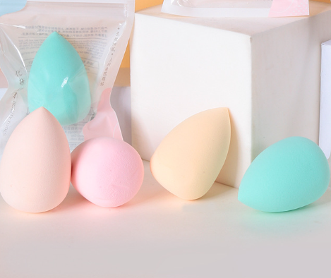 LMLTOP Makeup Sponges