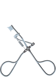 LMLTOP Eyelash Curler