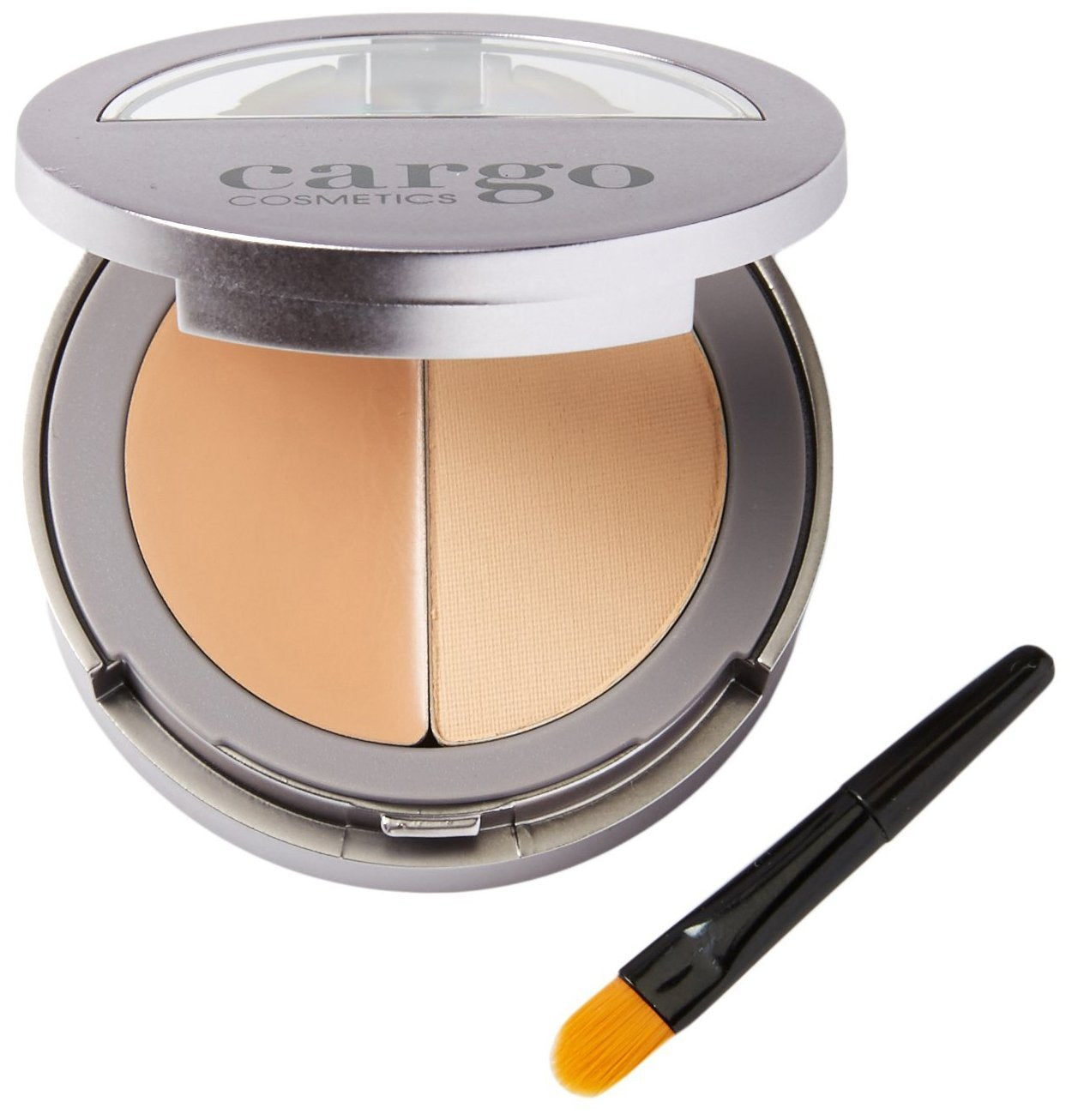 Concealing Balm