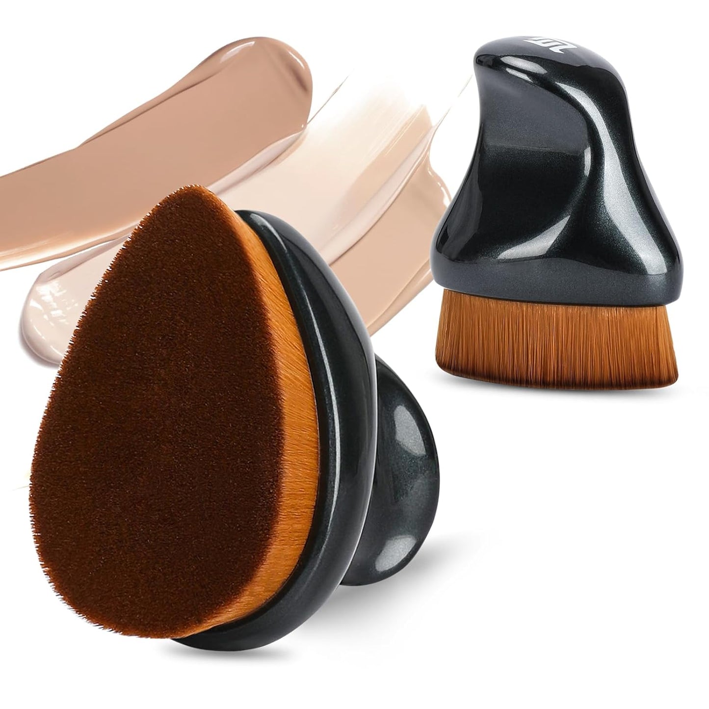 Foundation Brush