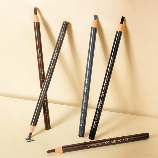 Cosmetic Art Eyebrow Pencil