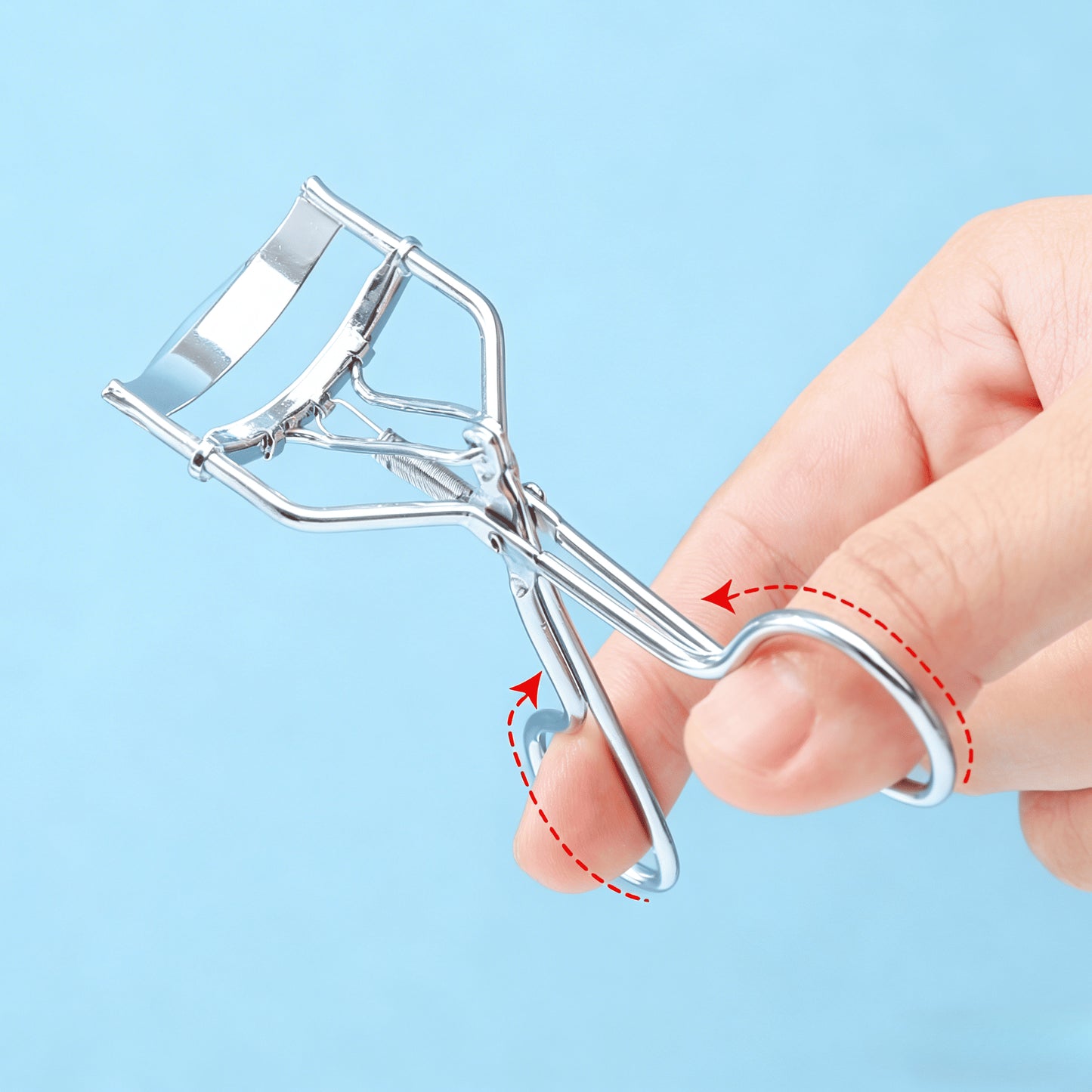 LMLTOP Eyelash Curler