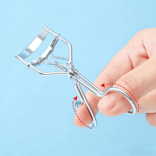 LMLTOP Eyelash Curler