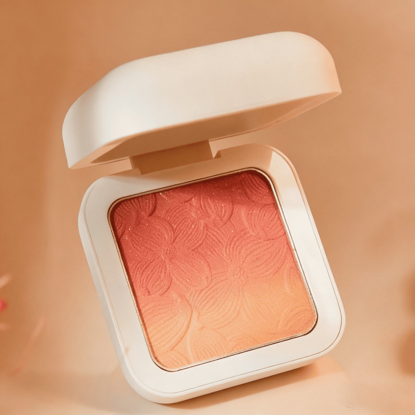 GoGoTales Blush Palette